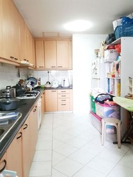 Northvale (D23), Apartment #160558222